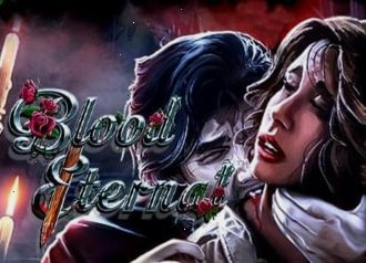 Blood Eternal вампирские сражения