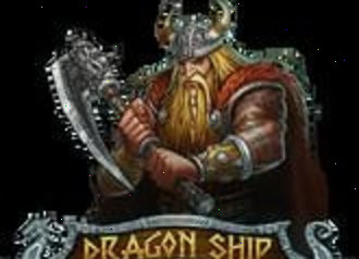 Dragon Ship плавание на драконы